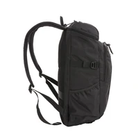 Рюкзак Wenger 15''#4