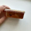 Изображение товара 1