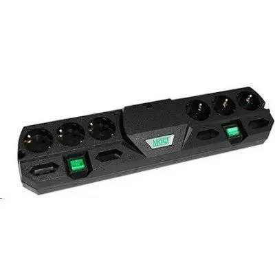 Сетевой фильтр Most TRG 2м|Электротовары| |