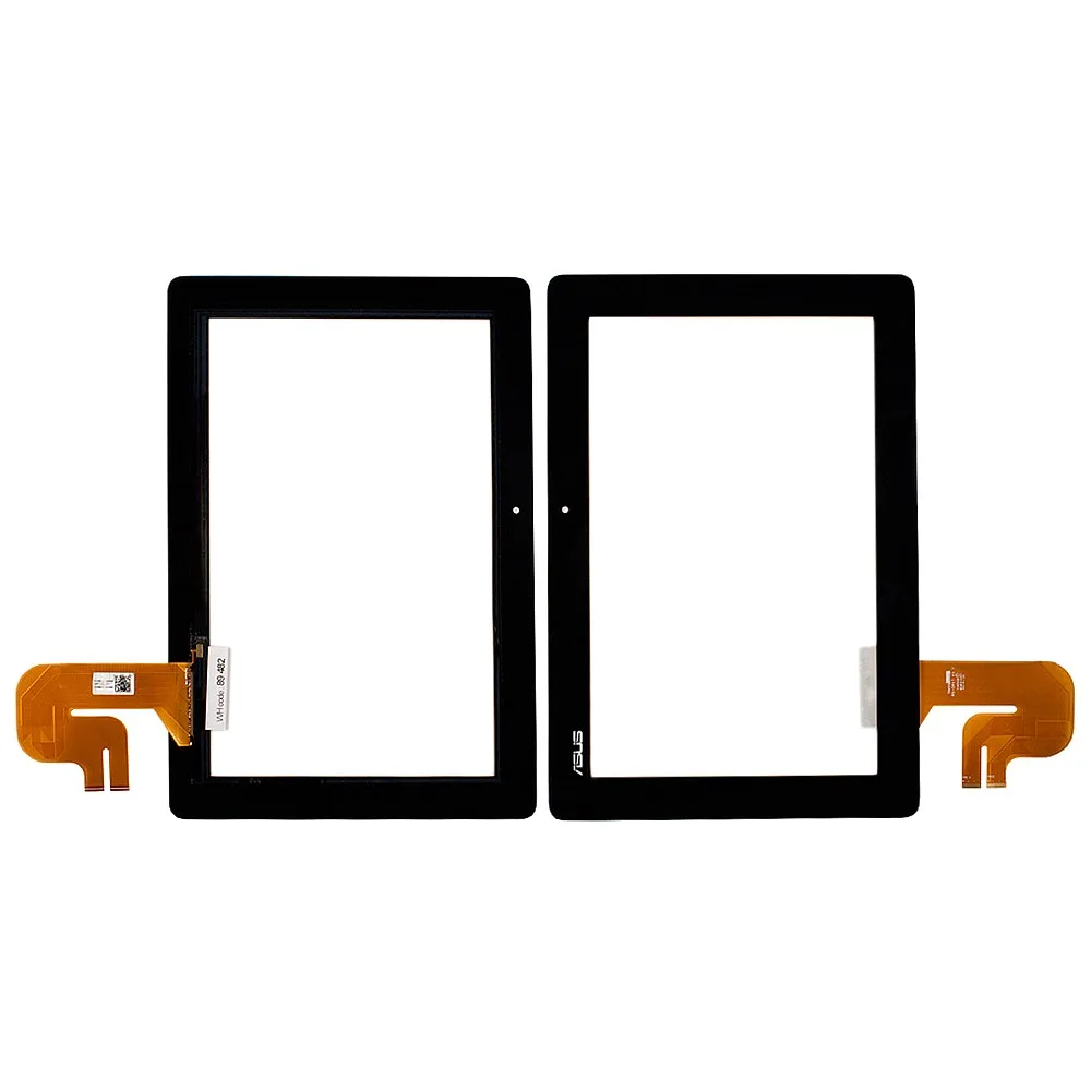 Сенсорное стекло тачскрин для планшета Asus Eee Pad Transformer TF201 10.1&quot 1280x800. PN: AS-0A1T V1.0