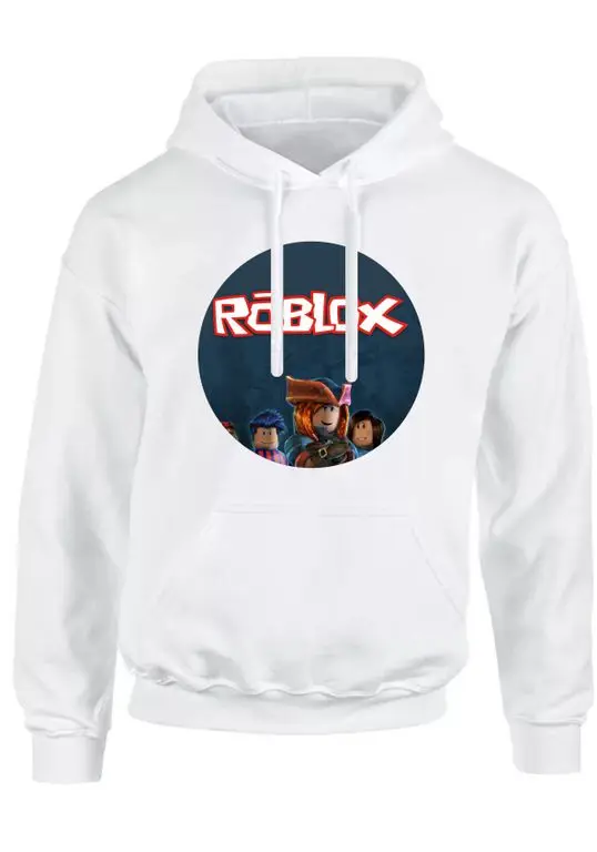 Кофты для роблокс. Кофты роблокс белая. Кофты роблокс белая. Толстовка мужская для роблокса. Толстовка t shirt roblox.