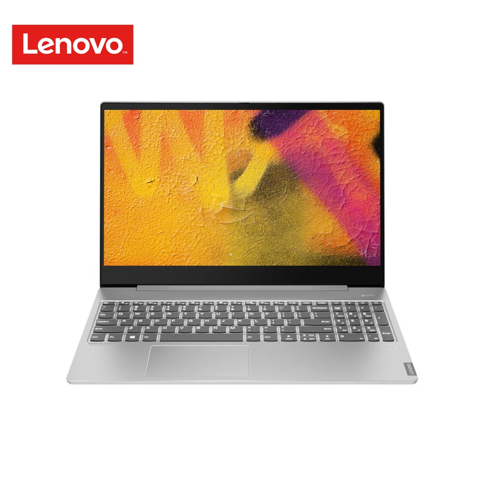 Ноутбук Lenovo IdeaPad S540 GTX 15 6&quot FHD IPS/i7 8565U/12Gb/512Gb SSD/GTX 1650 4Gb/W10/Mineral Grey|Ноутбуки| |