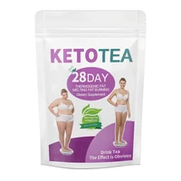 hemp for u natural detox teabags colon cleanse fat burn weight loss slimming products man women belly slimming drink slim down