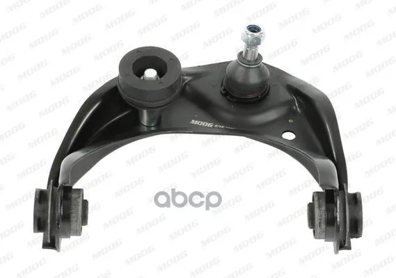 Рычаг Подвески Moog арт. MD-WP-12579 | Бытовая техника