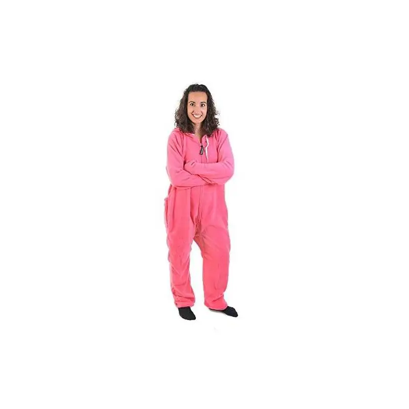 Pajamamanta ленивый уютный как видно по ТВ|Чехлы для диванов| |
