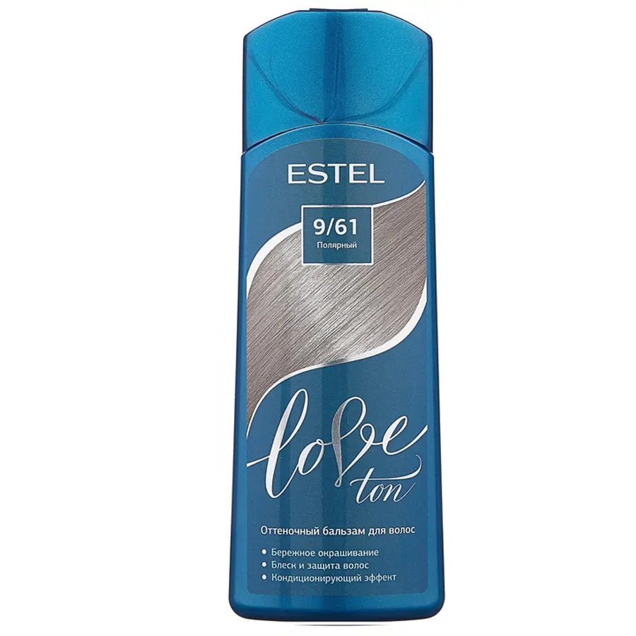 Estel love ton оттеночный бальзам. 76. 61. оттеночный бальзам эстель полярный 9. оттеночный бальзам эстель 7/8.