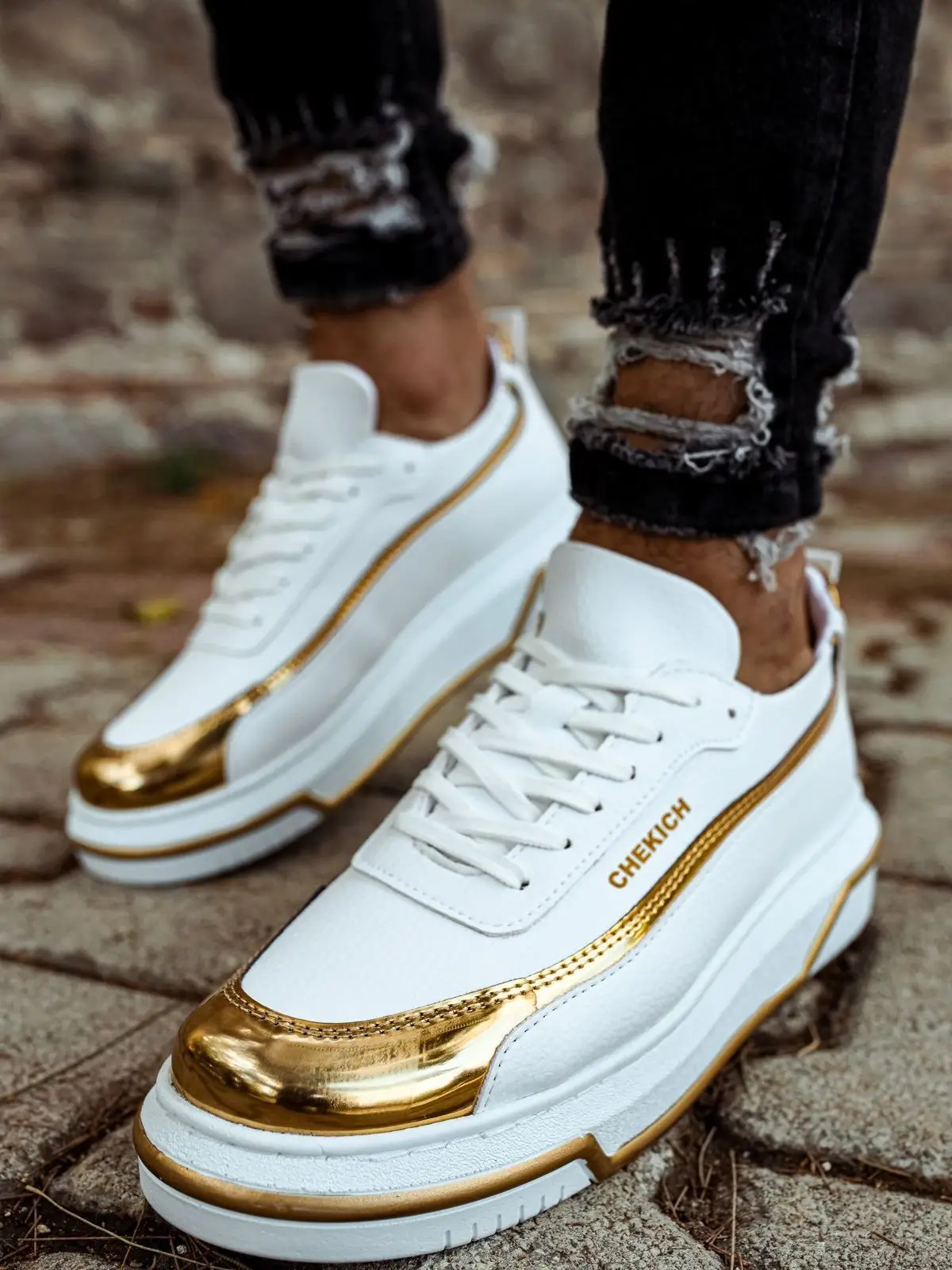 

men shoes Sneakers Male Mens casual Shoes tenis Luxury shoes Trainer Race off white Shoes fashion loafers running sneakers for