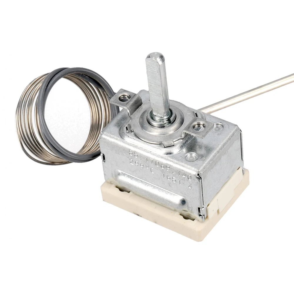 термодатчик для духовки. 00422198 термостат для духового шкафа бош. T150 81381292 термостат. термостат духовки для плиты 33. терморегулятор для духовки wyf320a.