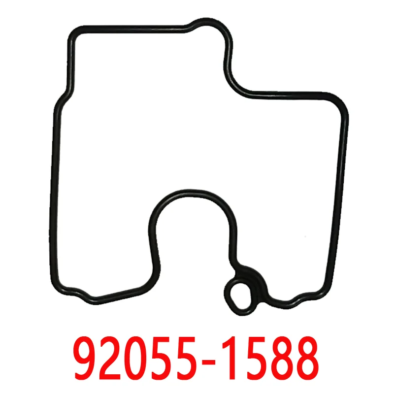 Комплект Для Ремонта Карбюратора 92055-1588 ZX-6R ZX600 |