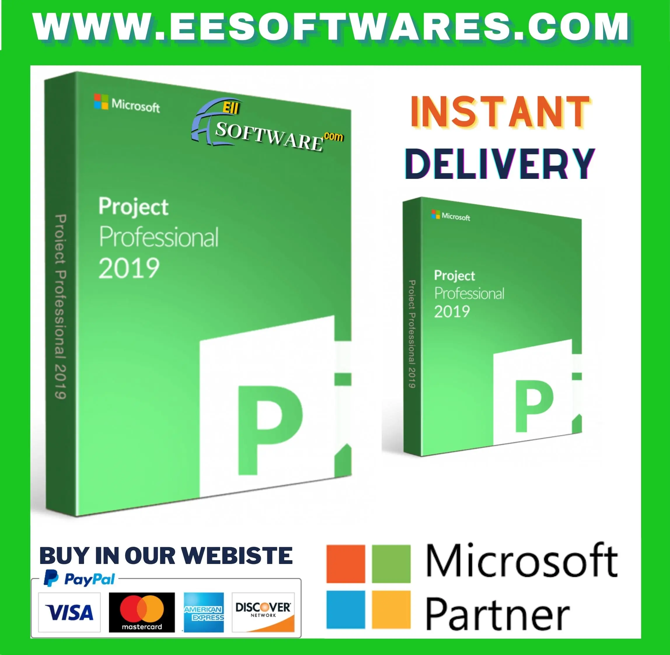 

{Microsoft Project Professional 2019 key}