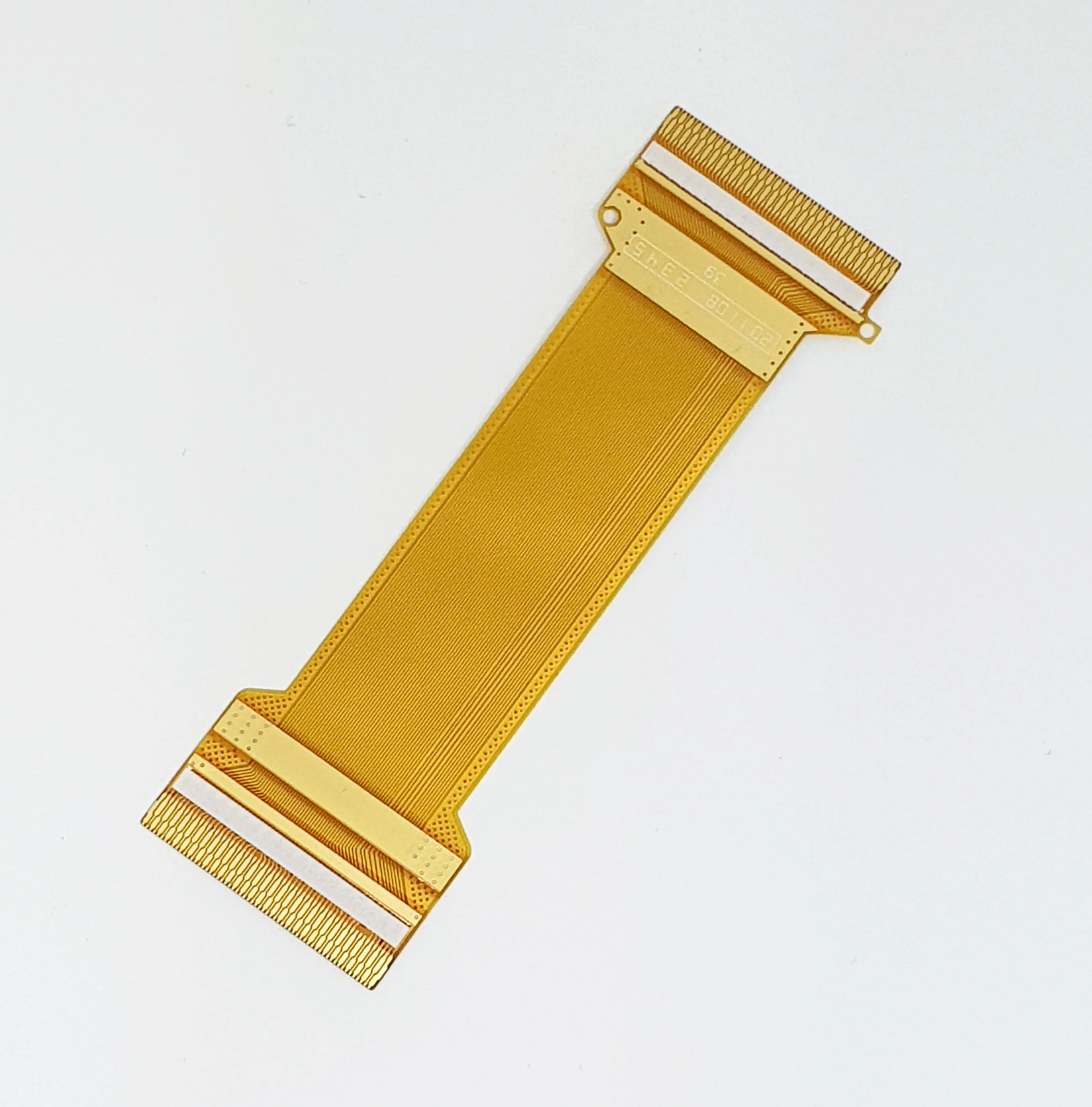 Шлейф Новый Samsung D800 Оригинал | Мобильные телефоны и аксессуары