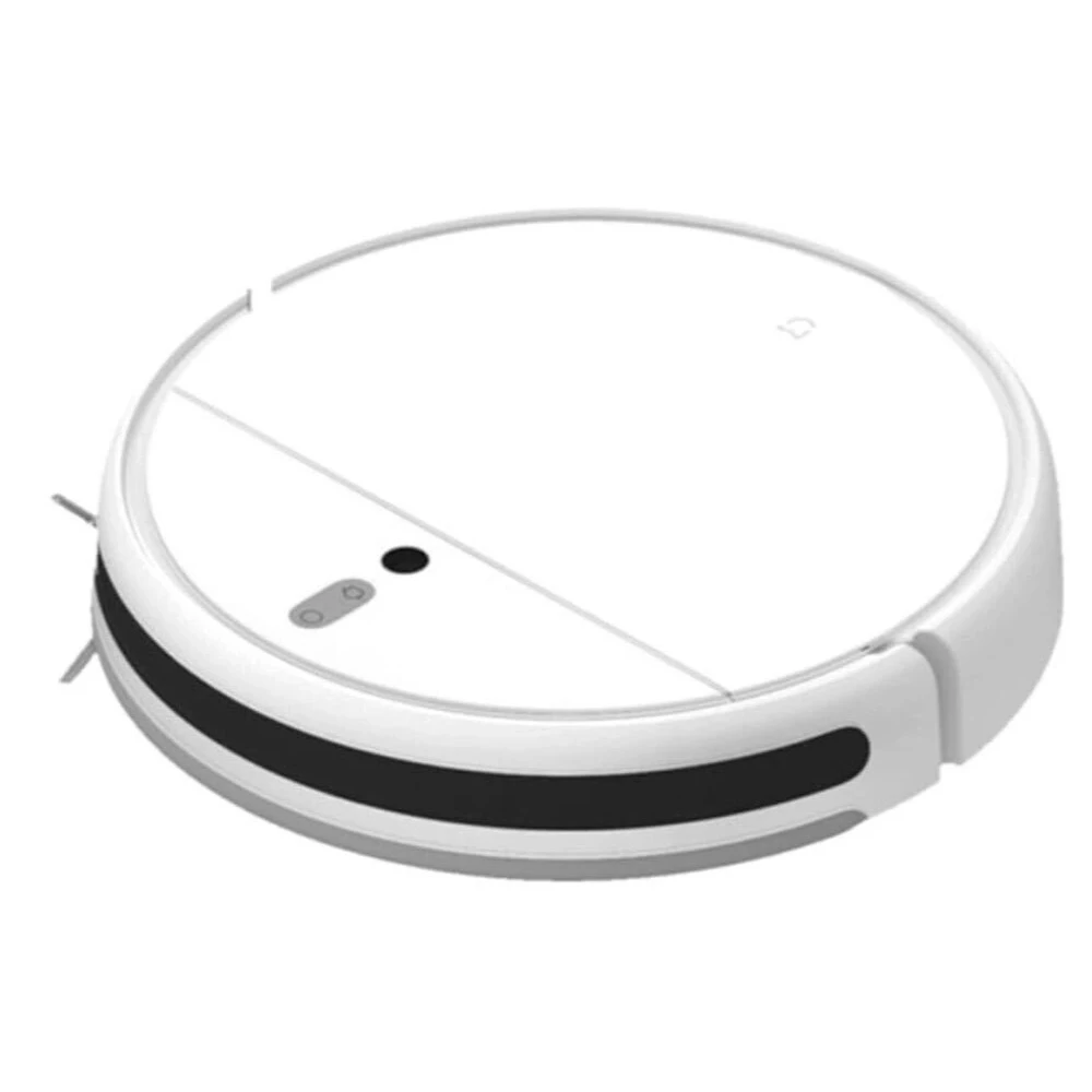 Робот-пылесос Mi Robot Vacuum-Mop SKV4093GL | Бытовая техника