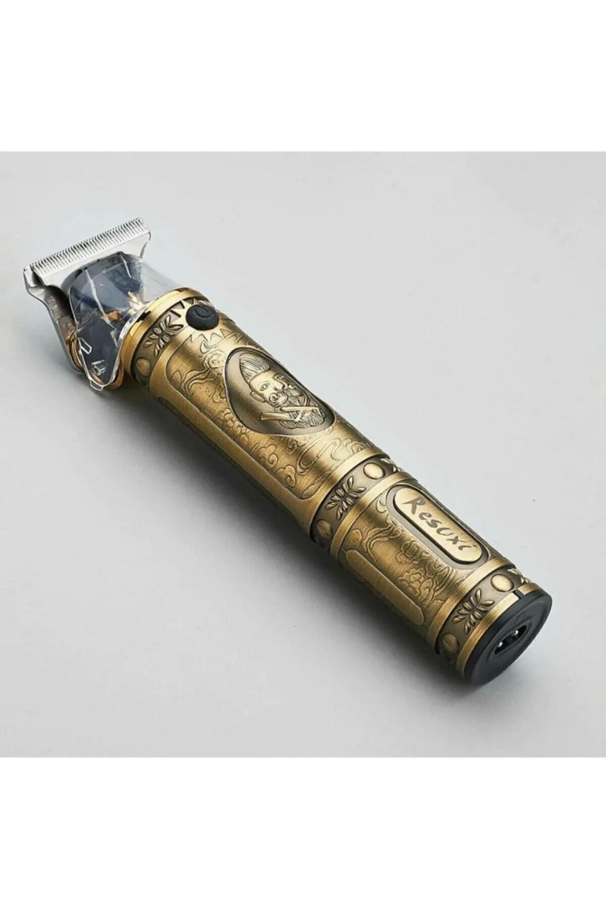 

Powertec TR-1818 Beard Ense Drawing Machine, its style is set, durable and reliable in quality.