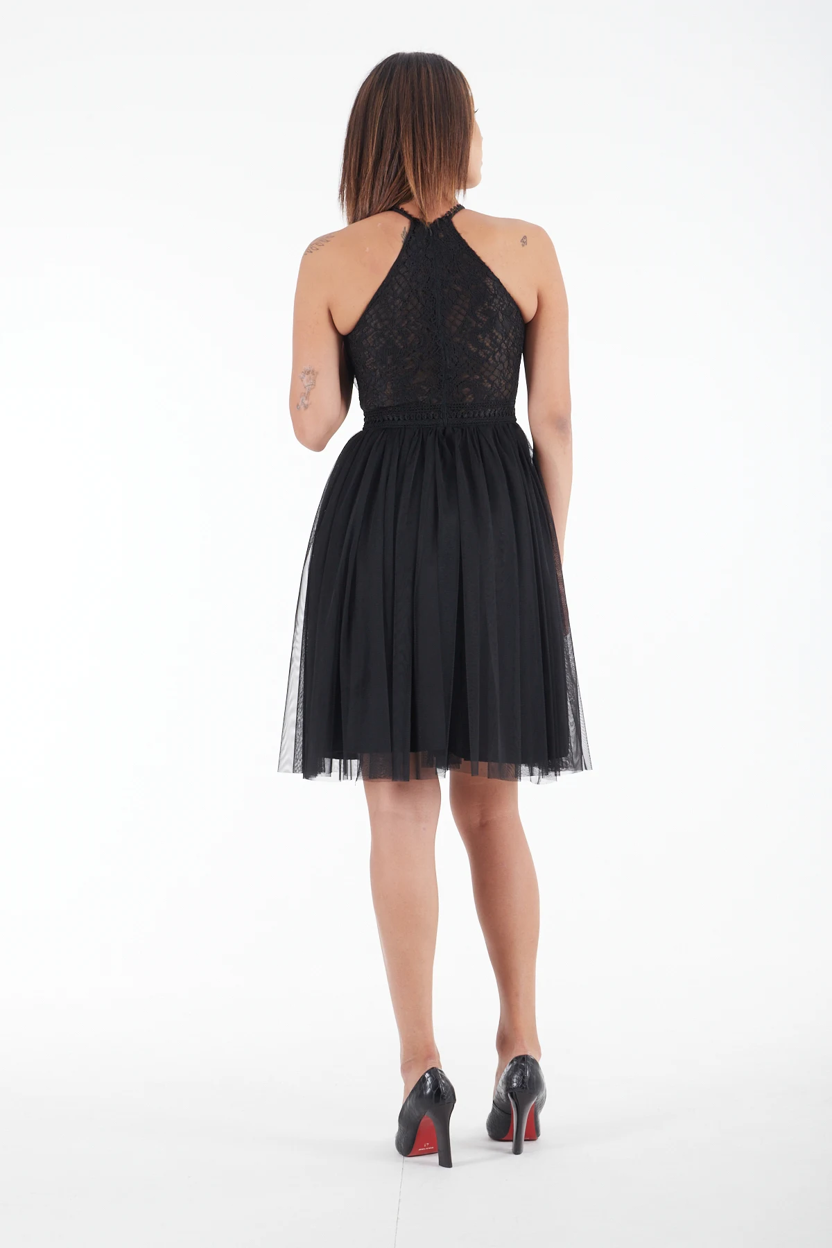 

Ardanewline Women Evening Dress 130168