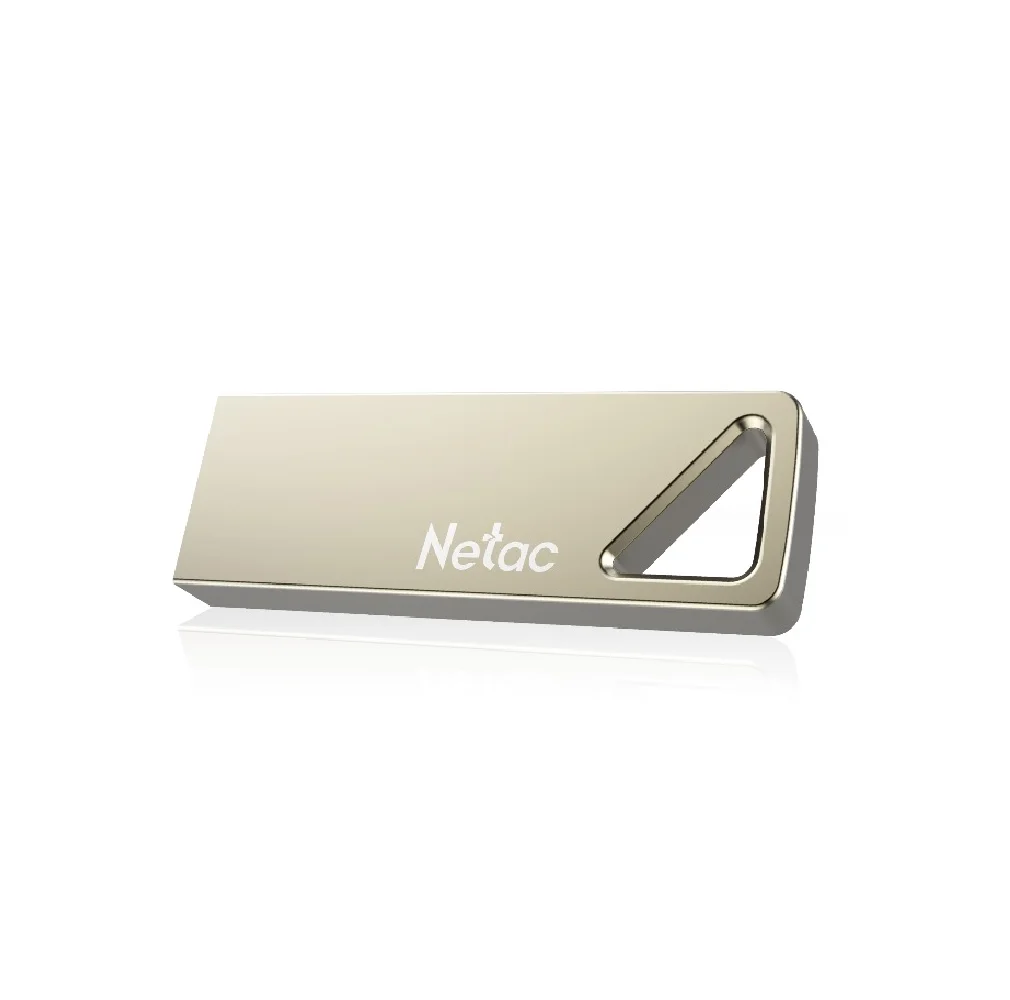 Флеш карта netac. Накопитель netac 32gb. Netac 32gb u903 usb3. Флешка netac 32 гб. Флешка netac 128 гб.