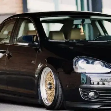 Крышки из АБС-пластика для зеркала с крыльями летучая мышь 2 шт. чехол заднего