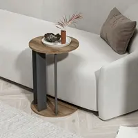 Coffee Tables That Lift Up Coffee Table For Living Room Coffee Table Round Coffee Table Small Coffee Table 2022