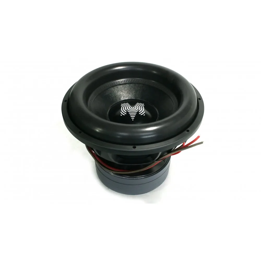 Momo diablo. Саб momo achilles 12 провода. Сабвуфер момо 15. Momo diablo. Сабвуфер момо эль диабло 15.