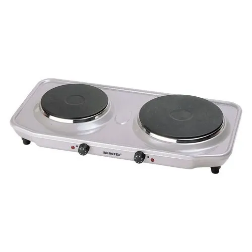 

Mini Electric Heater Stove Hot Cooker Plate Milk Water Coffee Heating Furnace Multifunctional Kitchen Appliance Double electric