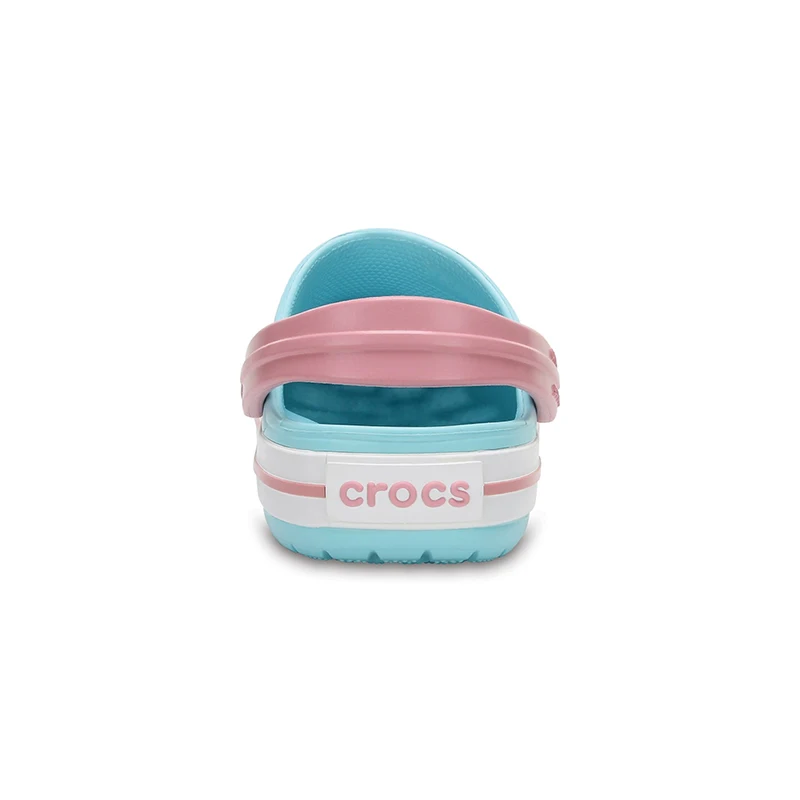 CROCS Crocband Clog K KIDS|Мюли и сабо| |