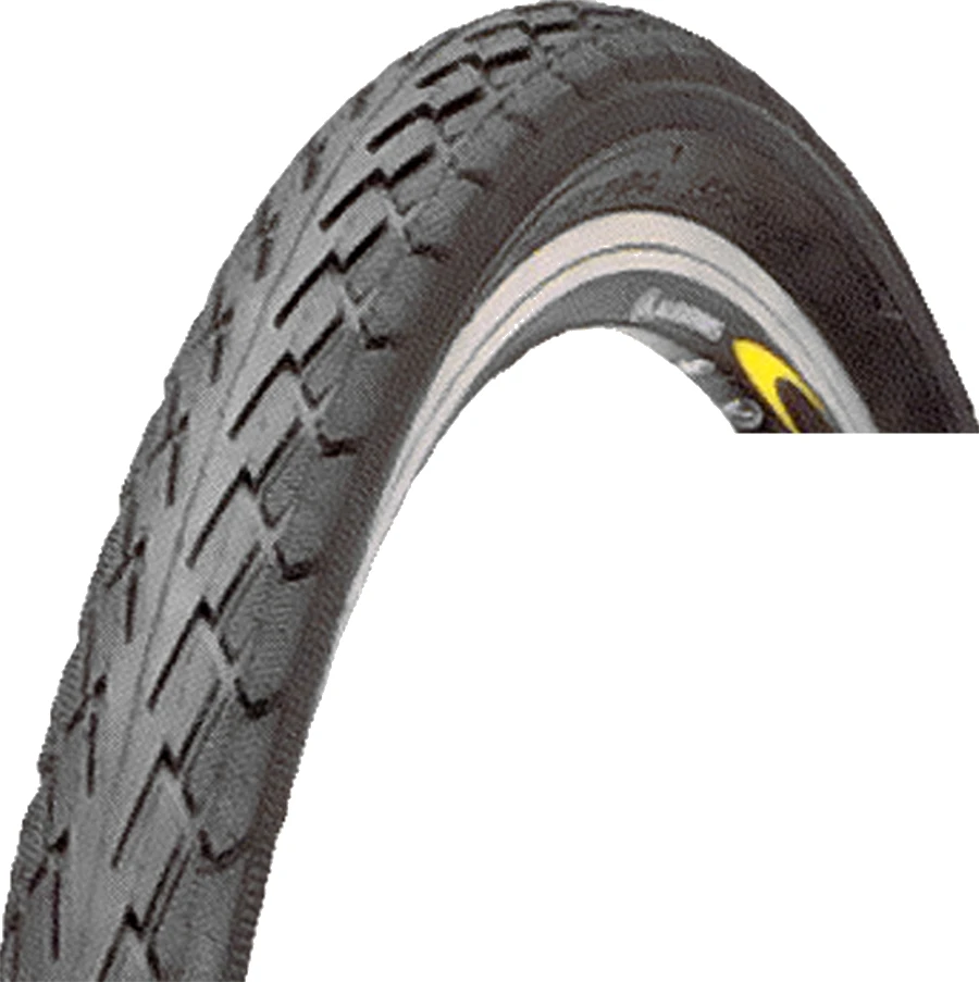 Покрышка 26'' DURO DB7044 1 75 | Спорт и развлечения