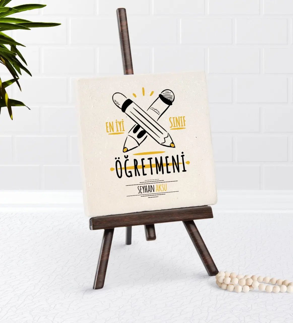 

Персонализированный лучший преподаватель, шовалели, натуральный тутам-5