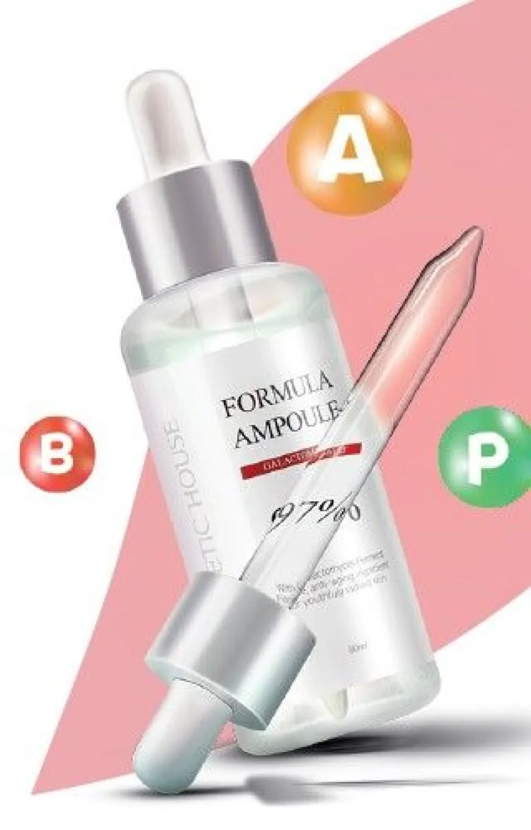 Esthetic House serum галактомисис formula ampoule galacomyces 80 ml | Красота и здоровье