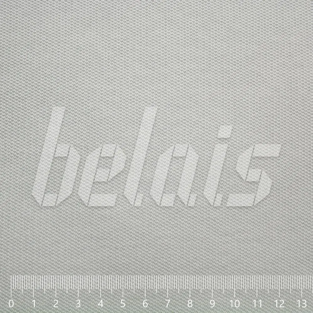 Потолочная ткань Ultra на войлоке (серый светлый тёплый соты ширина 1 7 м. толщина 2 6