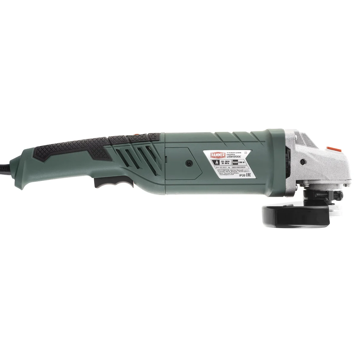 Болгарка hammer usm1200e. Hammer 1200 вт 125 мм ушм usm1200e 159-035. Hammer 1200 вт 125 мм ушм usm1200e 159-035. Болгарка hammer usm1200e. Ушм (болгарка) hammer usm2400d.