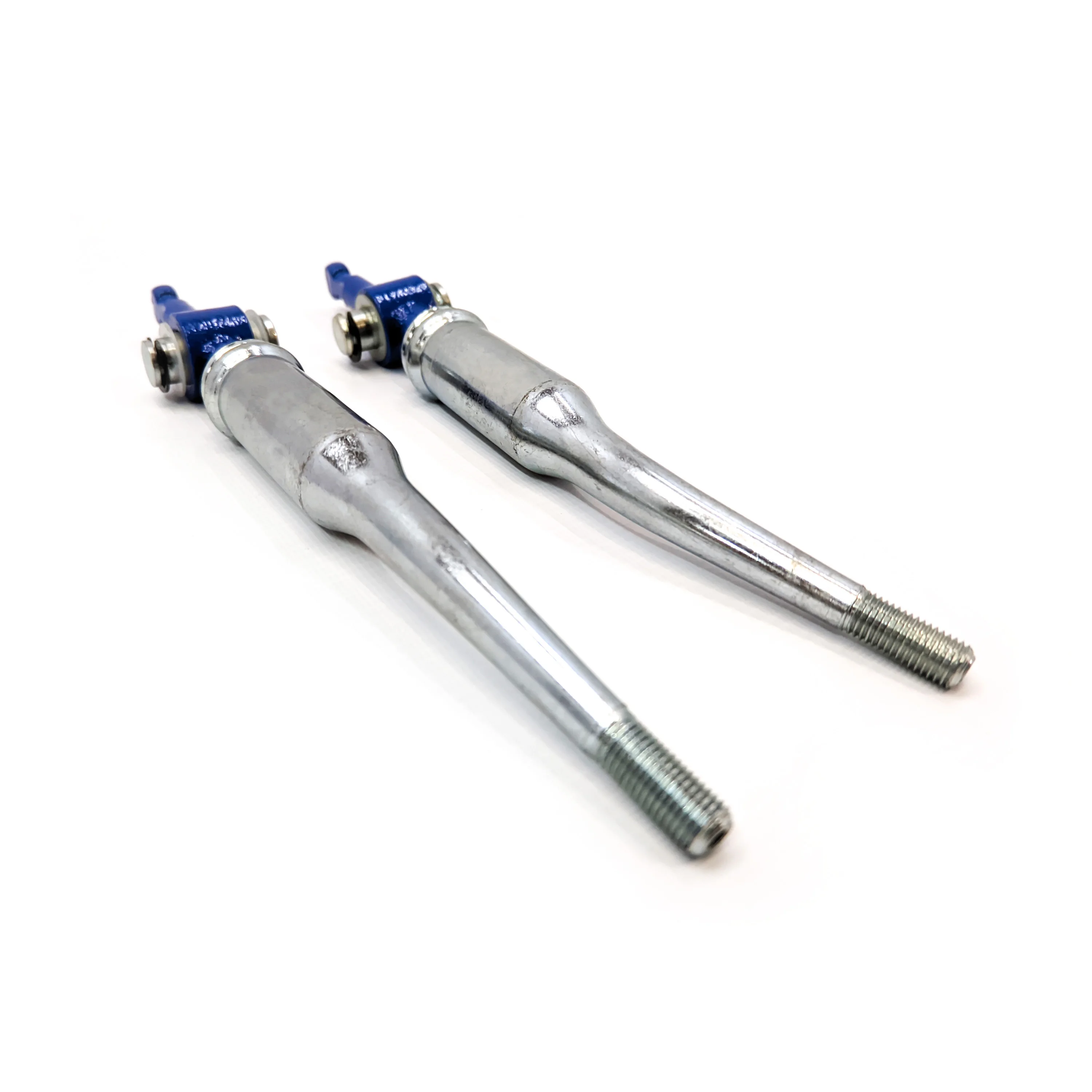 Levers silent on the distribution box Niva 4x4 Vaz 2121 2131 | Автомобили и мотоциклы