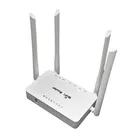 WiFi роутер ZBT WE 1626 поддержка 3G4G модемов, прошивка omni