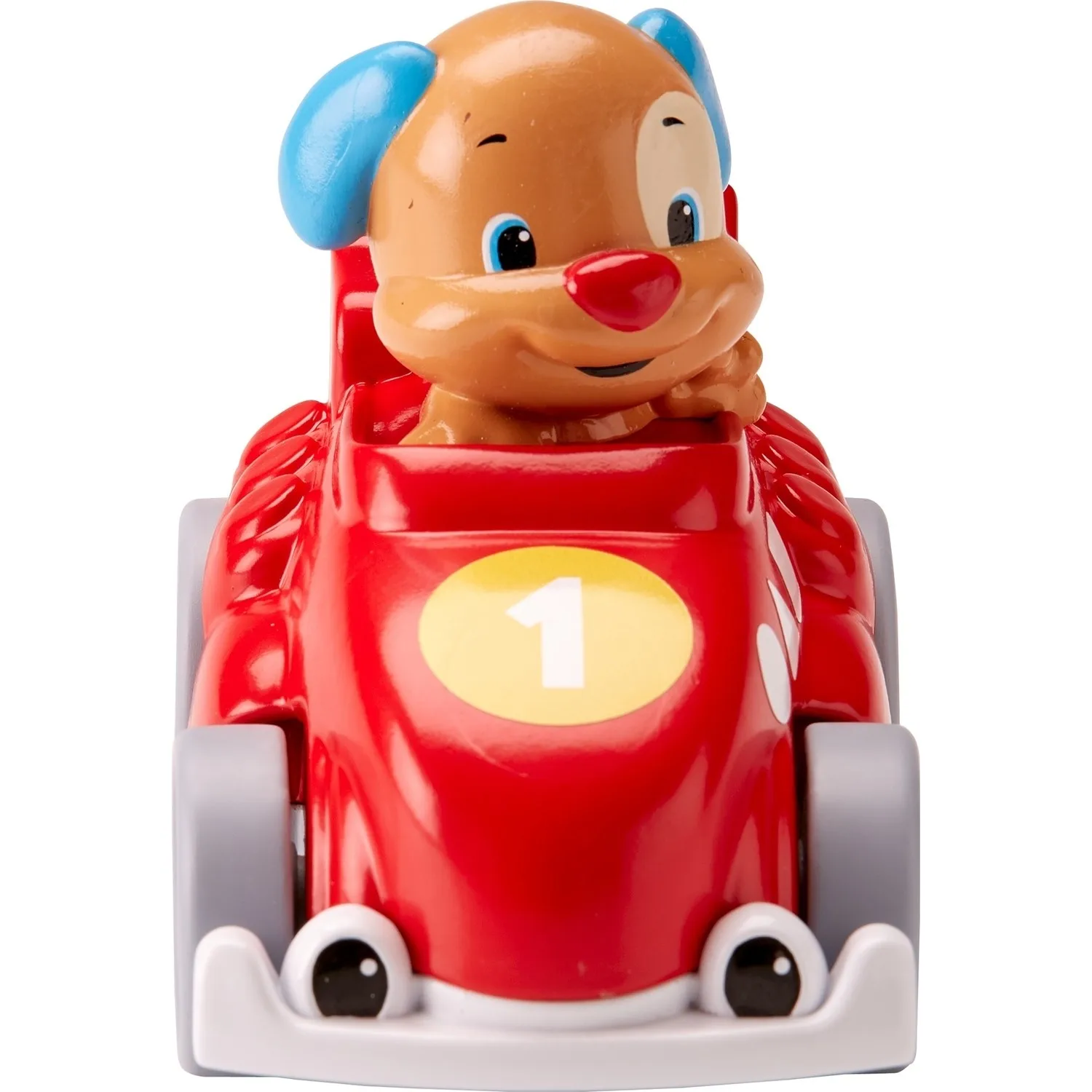 

Игрушечный автомобиль-собака, красный игрушечный автомобиль, Веселая игра, развивающая семья, подарок для ребенка 2021, милые животные