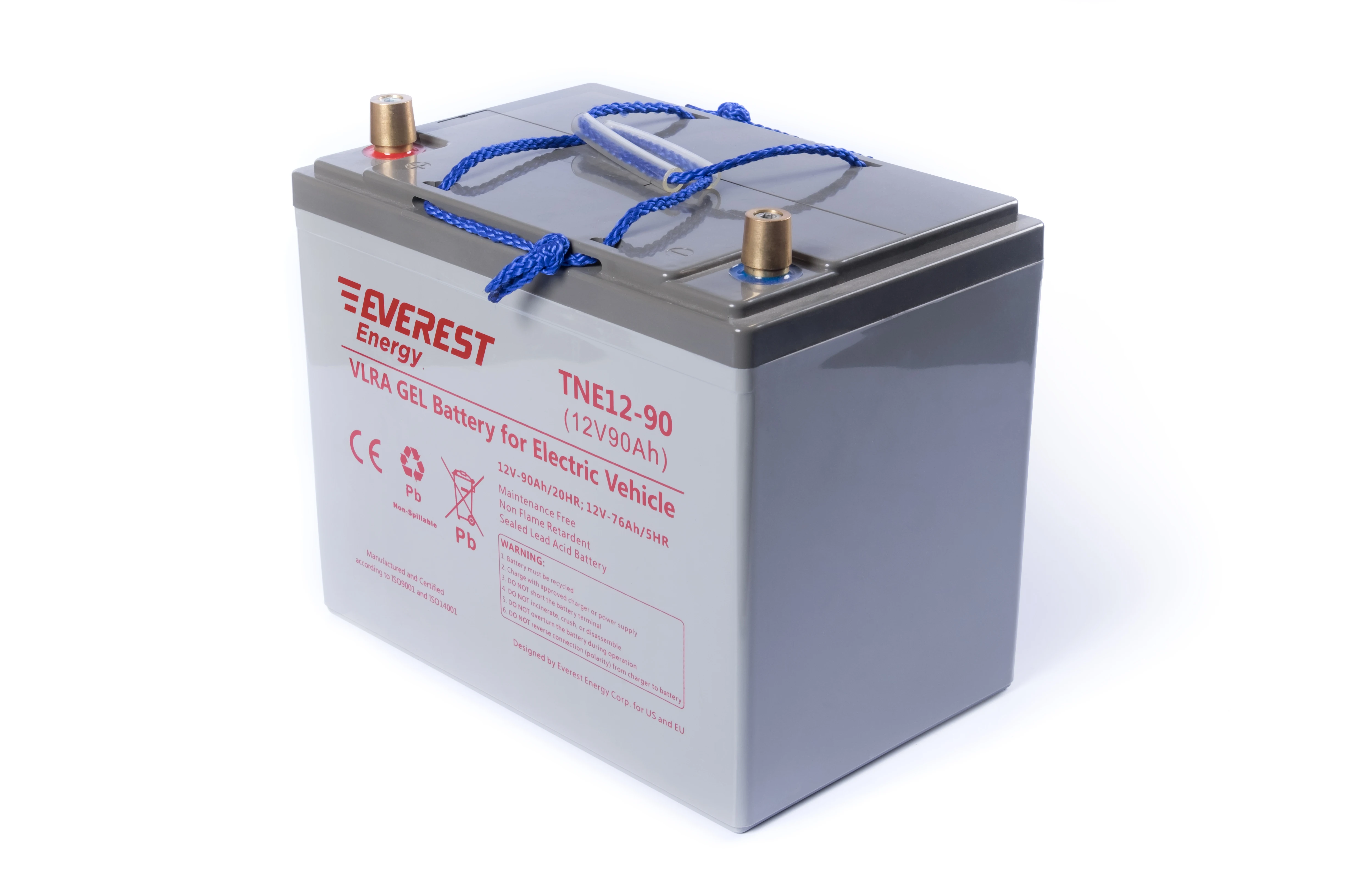 Аккумуляторы Для Поломоечных Машин Купить