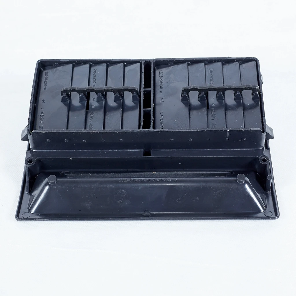 Сопло центральное ваз 2110 старого образца