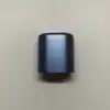 Изображение товара 2