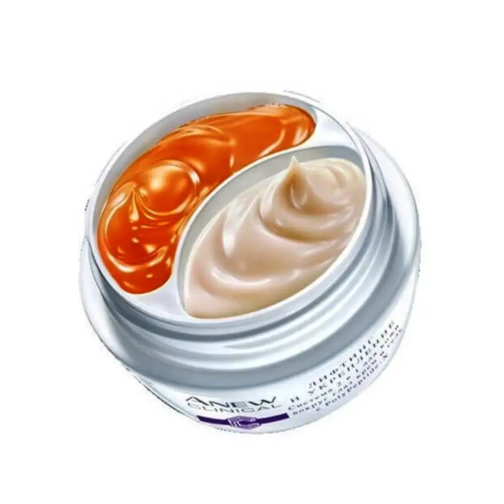 крем гель для лифтинга кожи. крем гель для лифтинга кожи. крем лифтинг 2 в 1 эйвон система для кожи вокруг глаз. Anew лифтинг эффект система 2 в 1 для кожи вокруг глаз крем и гель. крем лифтинг для лица.