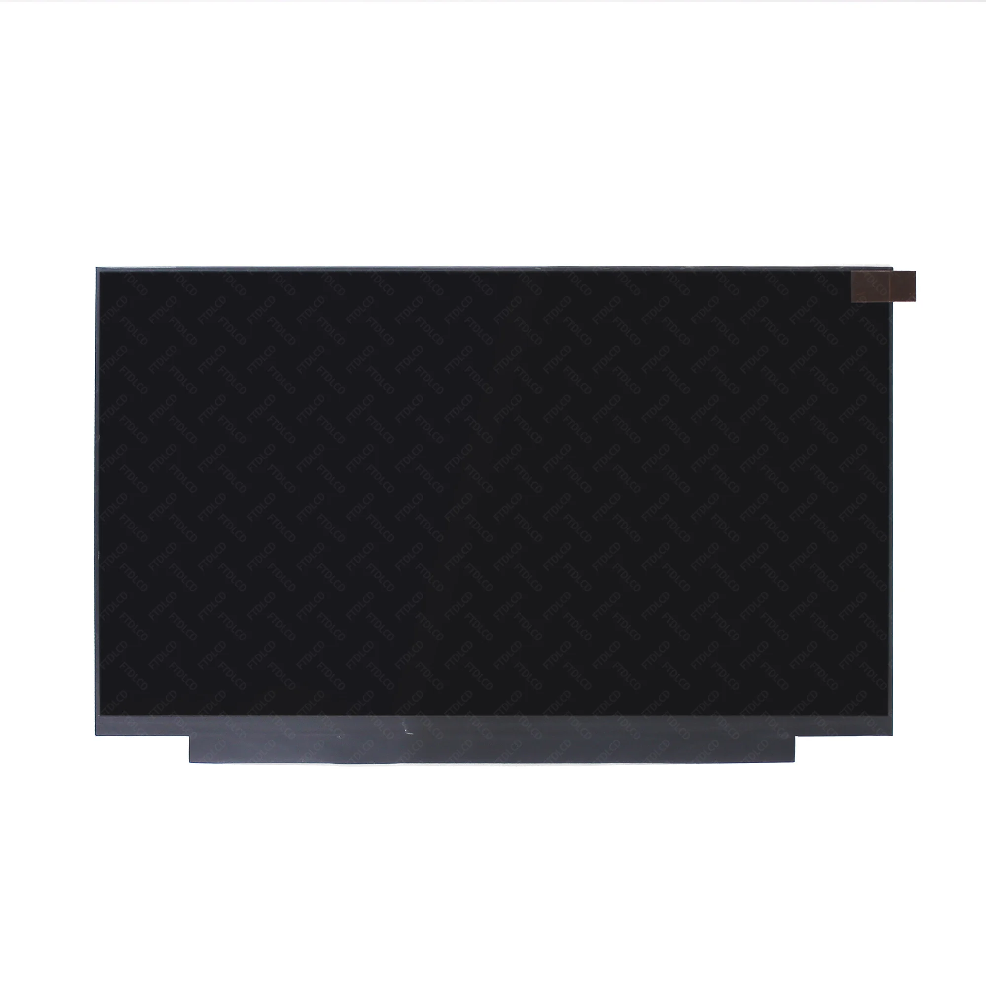 

HD 1366x768 13.3'' LCD Screen Display LED Panel Matrix for Lenovo ThinkPad X390 (20Q0 20Q1 20SC 20SD) 5D10W46483 Non Touch