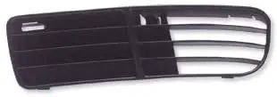 

Left Fog Light Frame Blank Housing for VW POLO HB Oe 6 N0 853 665B