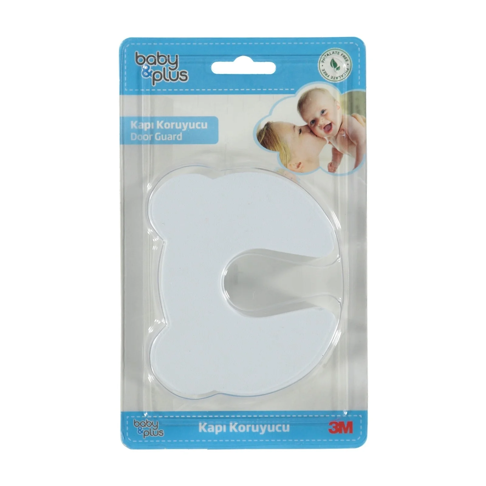 Ebebek baby & plus защита двери|Бамперы для края и углов| |