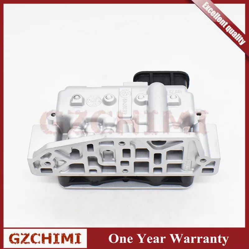 4539766 Блок соленоидов переключения передач A606 42LE для Dodge Chrysler 1993-2004 гг.