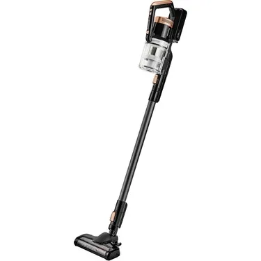 

Grundig VCP 5030 3 в 1 Kablosuz Dikey супюрж + блендер в подарок