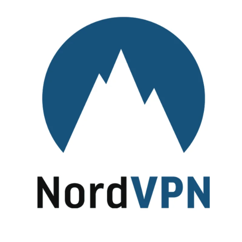 

Премиум-аккаунт NordVPN 1 год✔