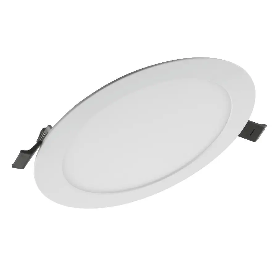 Osram Светильник светодиодный SLIM DLR 19204000K 220V IP20 4058075154889 (art.: 3920bb20e1ea9) - 3920bb20e1ea9