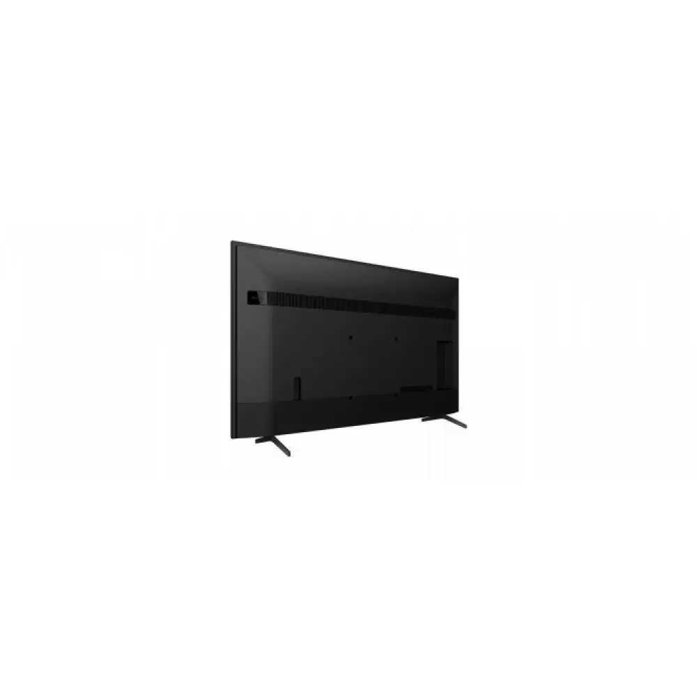 Sony Телевизор 55&quot KD-55XH8005 | Электроника