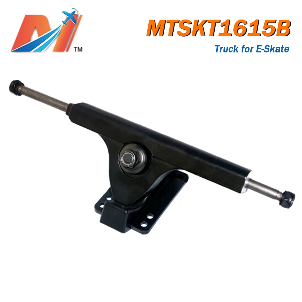 Электрический ступица для скейтборда мотор грузовика | Электроника