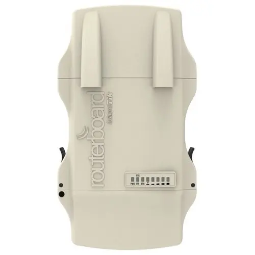 Wi-Fi точка доступа MikroTik RB921UAGS-5SHPacD-NM | Компьютеры и офис