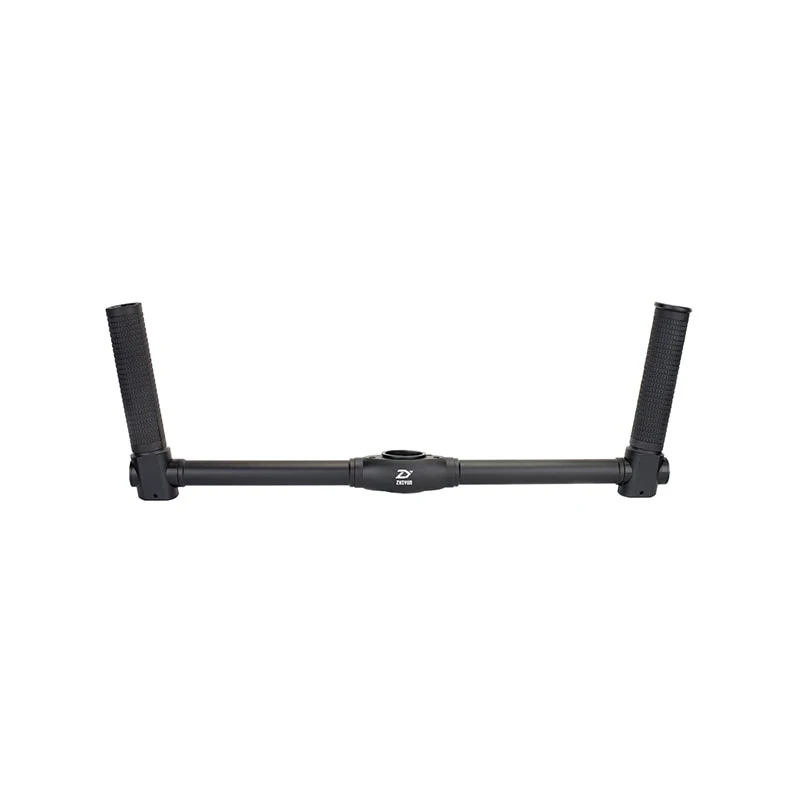 Двойные рукоятки Zhiyun Handle EH001 для Crane/Crane M | Электроника
