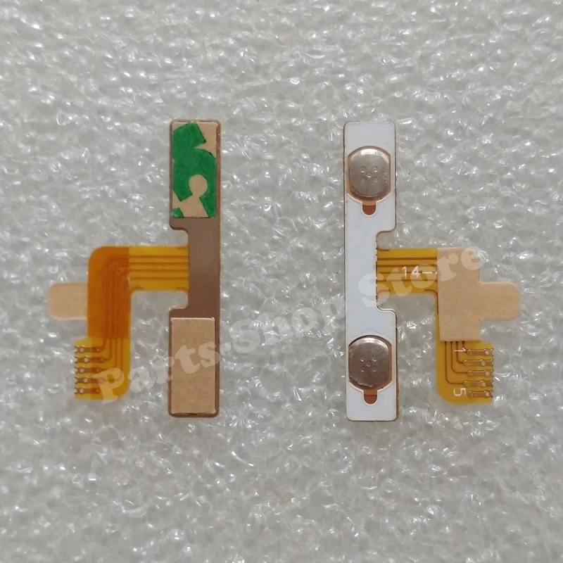 Кнопка dexp. Клавиатура dexp liquid metal se. Bb300. Купить плата dexp bl 160 в новосибирске. Кнопка dexp.