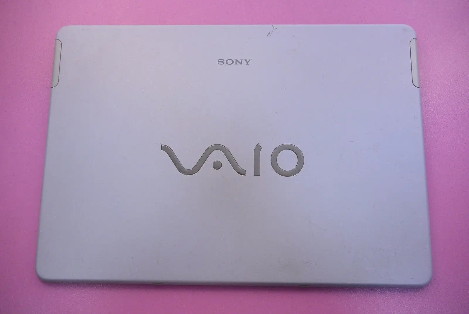 Sony Vaio PCG-7D8P VGN-FS315SR VGN-FS Series крышка матрицы | Компьютеры и офис