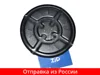 Изображение товара 1